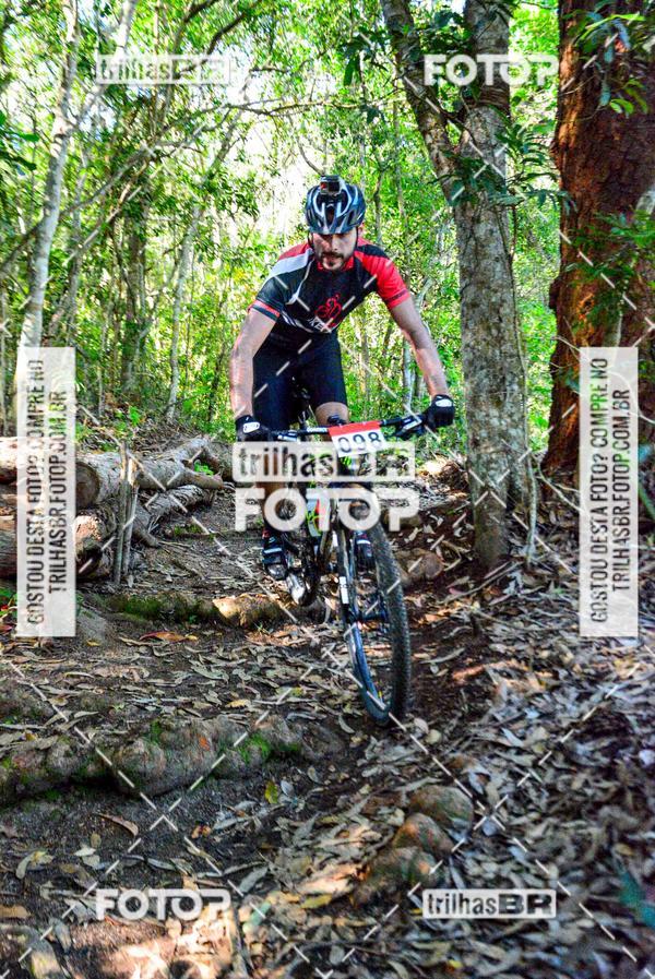 Buy your photos of the eventMountain Bike Ilha da Magia on Fotop