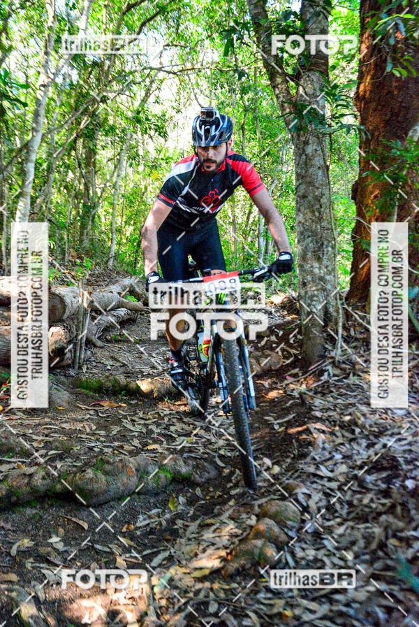 Buy your photos of the eventMountain Bike Ilha da Magia on Fotop