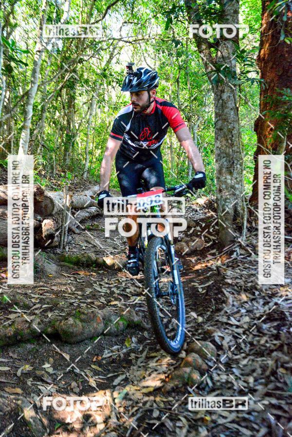 Buy your photos of the eventMountain Bike Ilha da Magia on Fotop