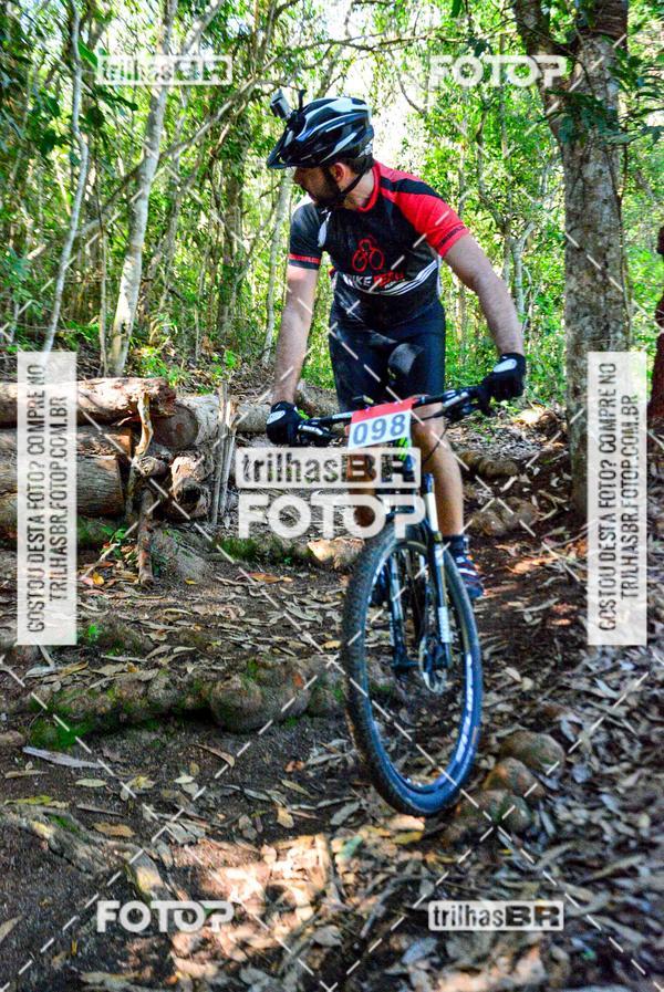 Buy your photos of the eventMountain Bike Ilha da Magia on Fotop