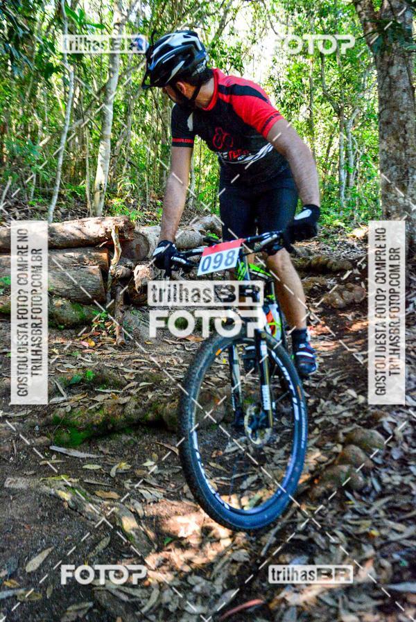 Buy your photos of the eventMountain Bike Ilha da Magia on Fotop