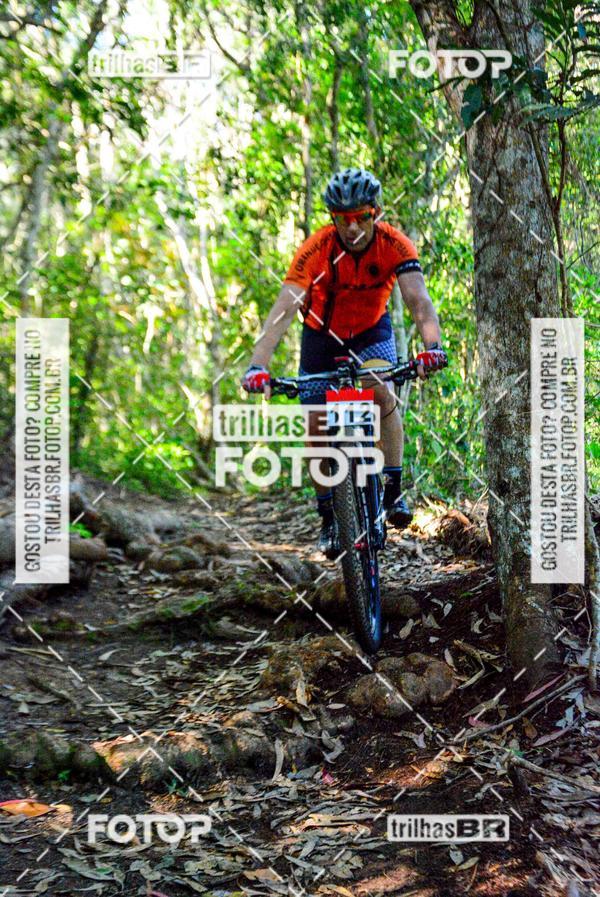 Buy your photos of the eventMountain Bike Ilha da Magia on Fotop