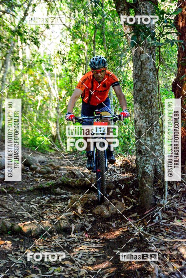 Buy your photos of the eventMountain Bike Ilha da Magia on Fotop