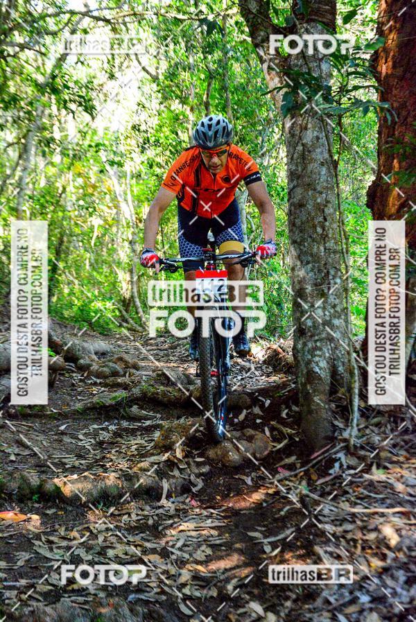 Buy your photos of the eventMountain Bike Ilha da Magia on Fotop