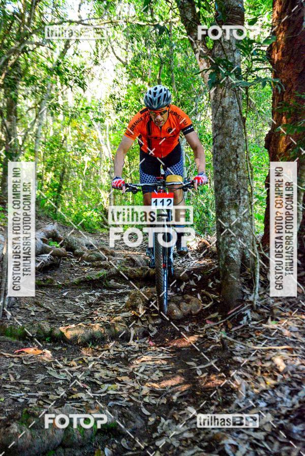 Buy your photos of the eventMountain Bike Ilha da Magia on Fotop