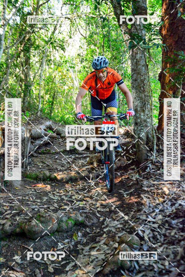 Buy your photos of the eventMountain Bike Ilha da Magia on Fotop
