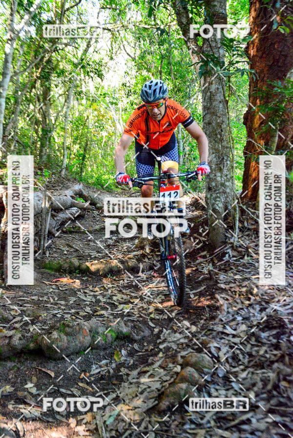 Buy your photos of the eventMountain Bike Ilha da Magia on Fotop