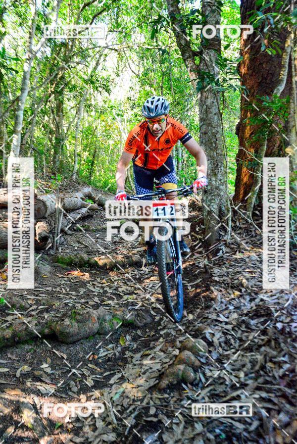 Buy your photos of the eventMountain Bike Ilha da Magia on Fotop