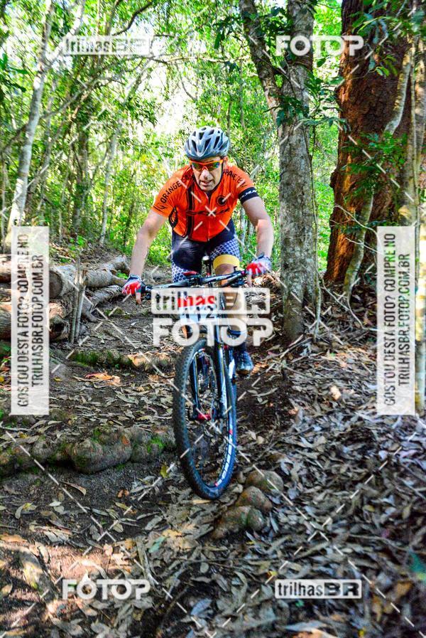 Buy your photos of the eventMountain Bike Ilha da Magia on Fotop
