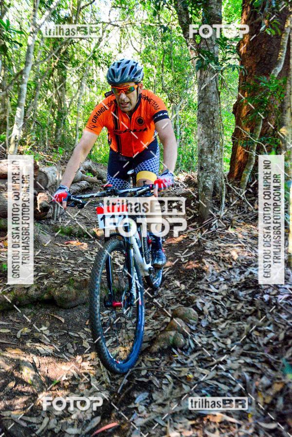 Buy your photos of the eventMountain Bike Ilha da Magia on Fotop