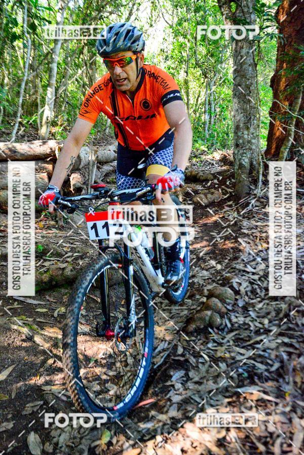 Buy your photos of the eventMountain Bike Ilha da Magia on Fotop