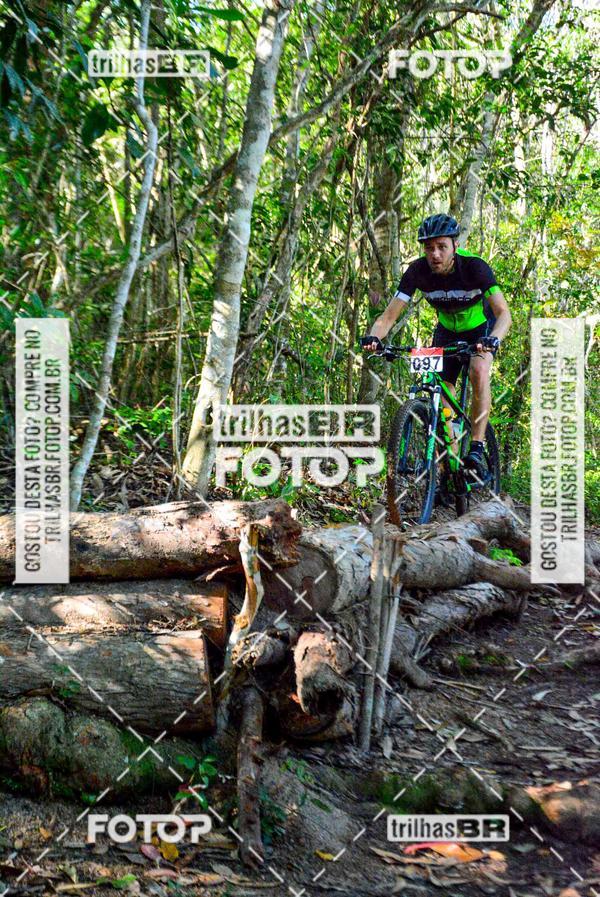 Buy your photos of the eventMountain Bike Ilha da Magia on Fotop