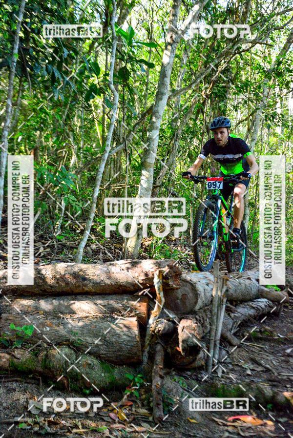 Buy your photos of the eventMountain Bike Ilha da Magia on Fotop