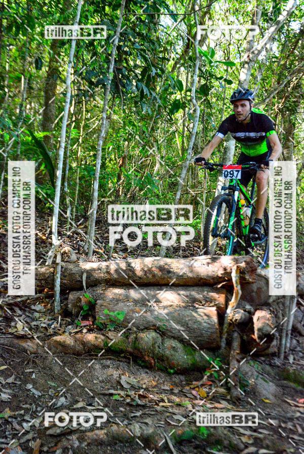 Buy your photos of the eventMountain Bike Ilha da Magia on Fotop