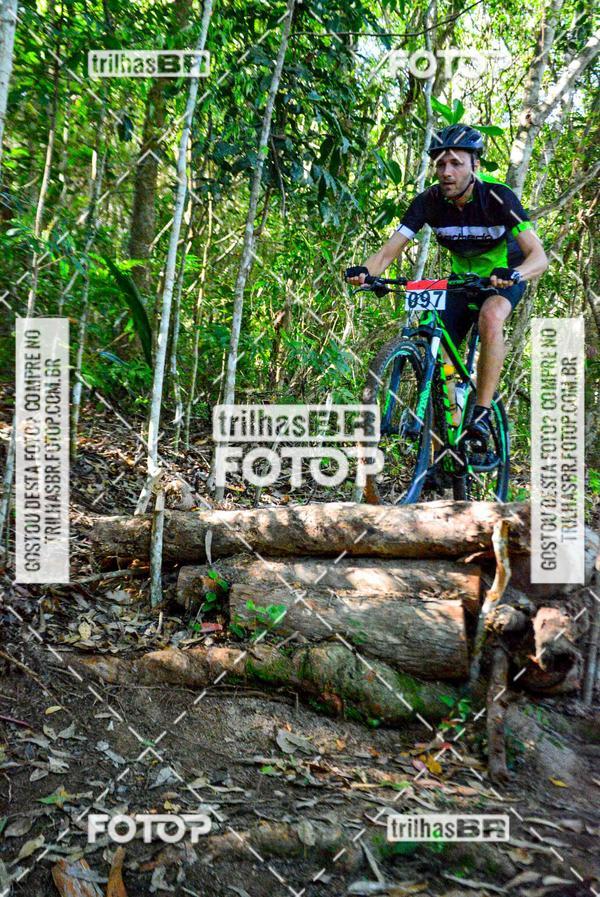 Buy your photos of the eventMountain Bike Ilha da Magia on Fotop