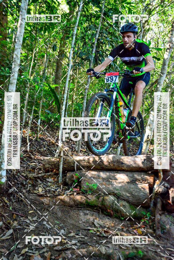 Buy your photos of the eventMountain Bike Ilha da Magia on Fotop