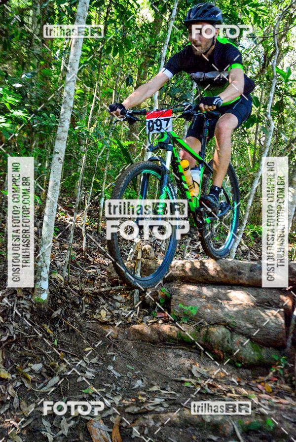 Buy your photos of the eventMountain Bike Ilha da Magia on Fotop