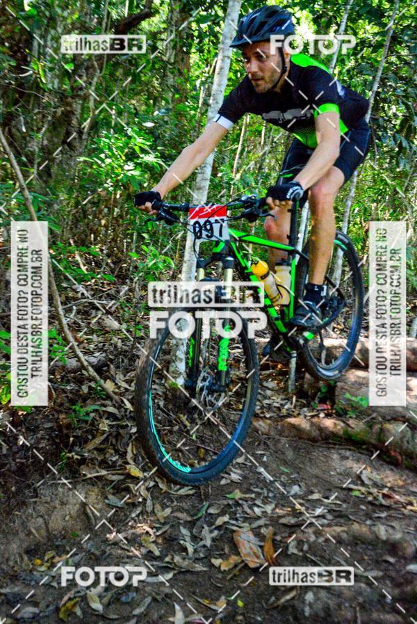 Buy your photos of the eventMountain Bike Ilha da Magia on Fotop