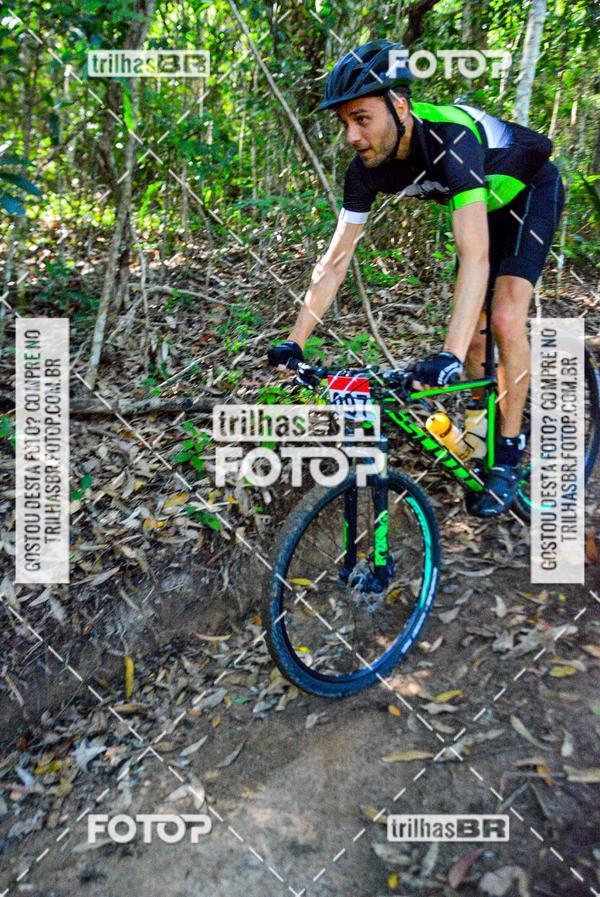 Buy your photos of the eventMountain Bike Ilha da Magia on Fotop