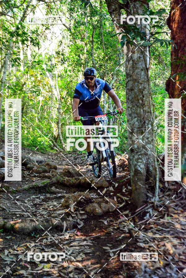 Buy your photos of the eventMountain Bike Ilha da Magia on Fotop