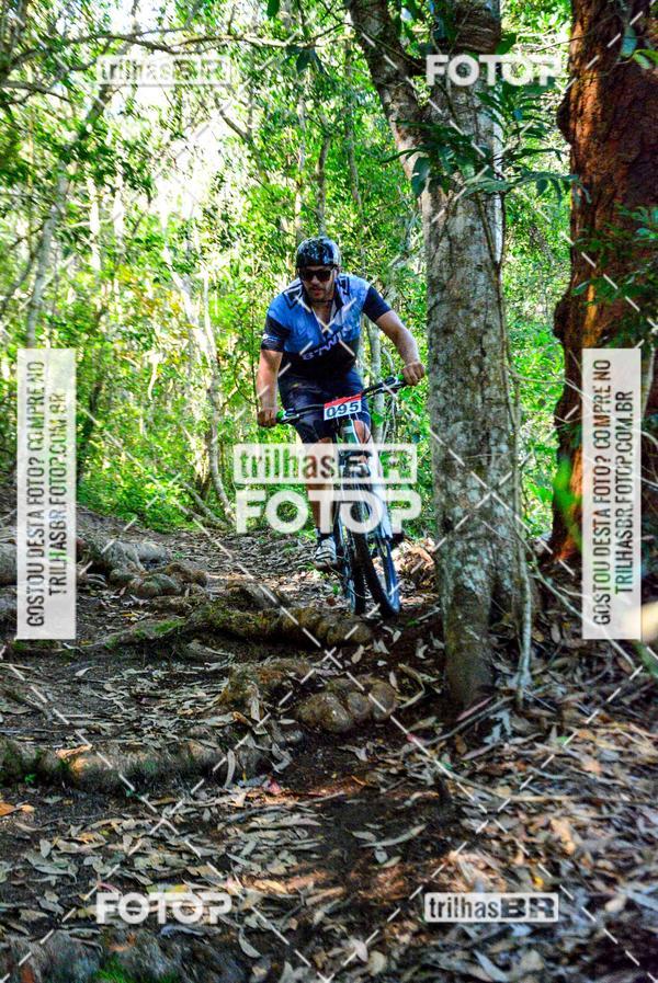Buy your photos of the eventMountain Bike Ilha da Magia on Fotop