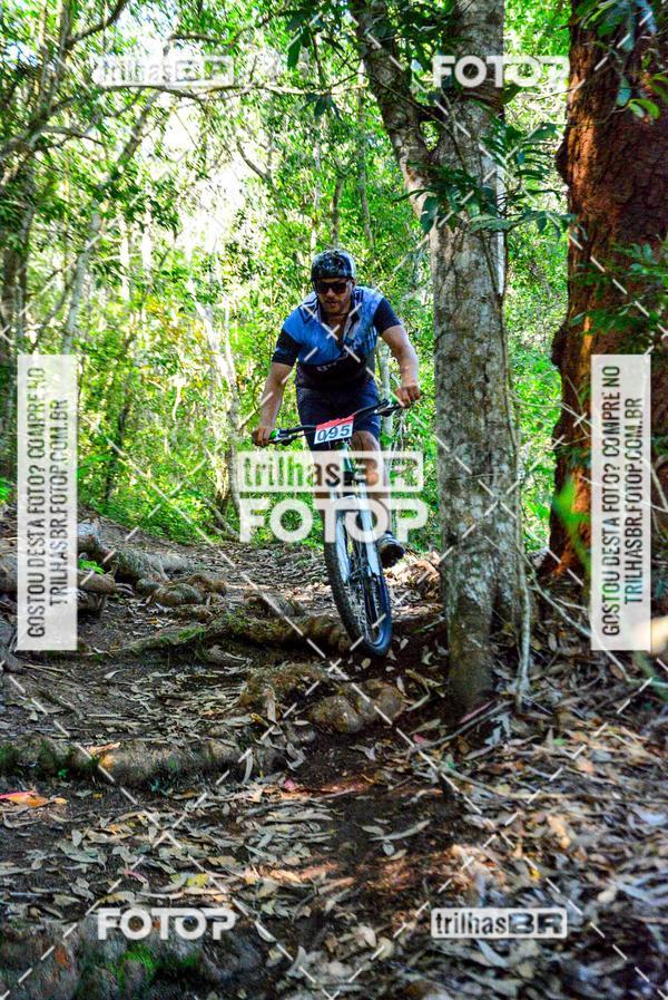 Buy your photos of the eventMountain Bike Ilha da Magia on Fotop