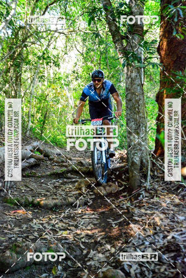 Buy your photos of the eventMountain Bike Ilha da Magia on Fotop