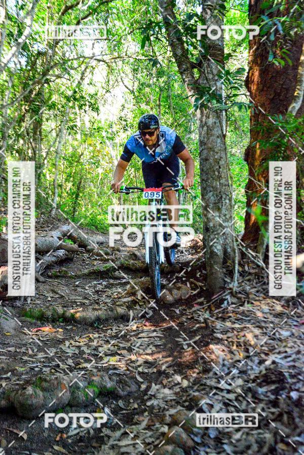 Buy your photos of the eventMountain Bike Ilha da Magia on Fotop