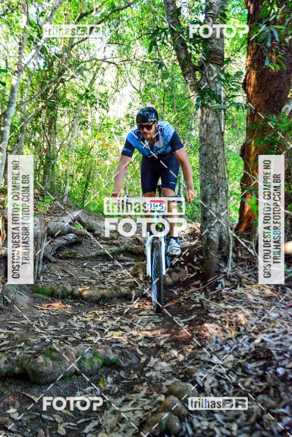 Buy your photos of the eventMountain Bike Ilha da Magia on Fotop