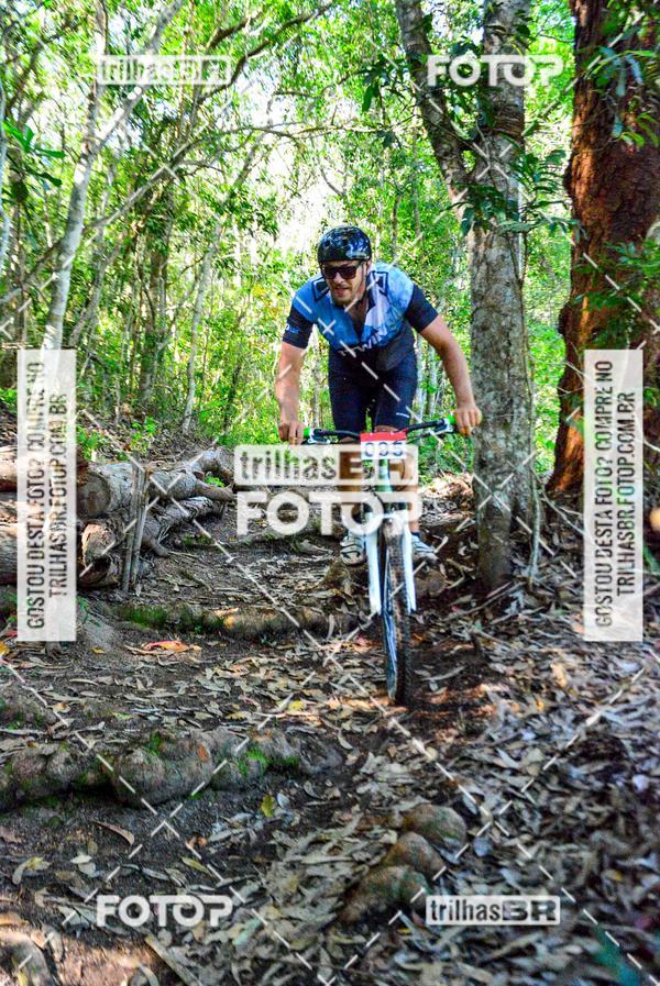 Buy your photos of the eventMountain Bike Ilha da Magia on Fotop
