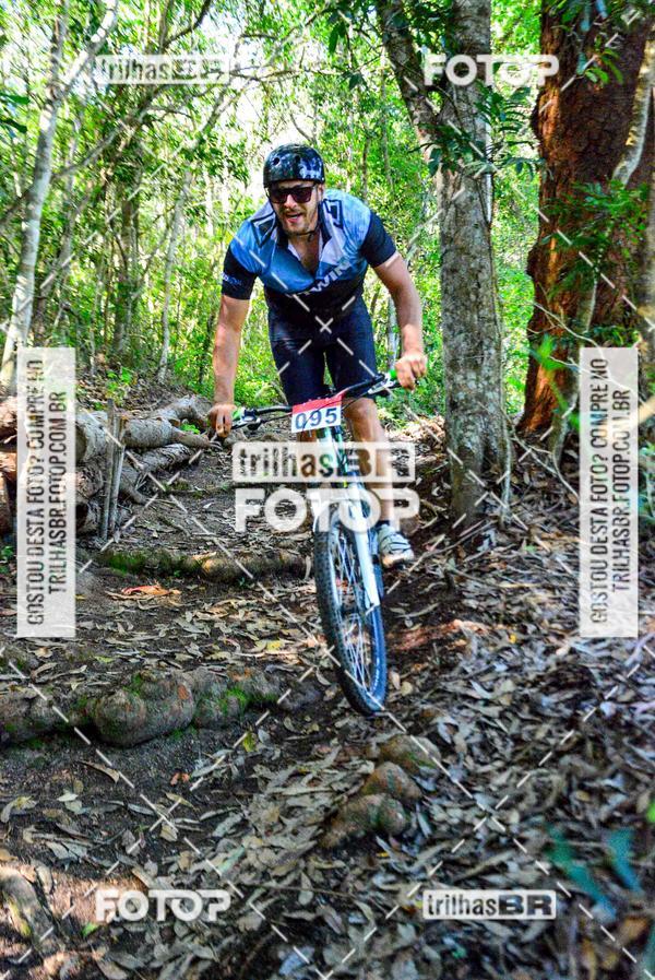 Buy your photos of the eventMountain Bike Ilha da Magia on Fotop