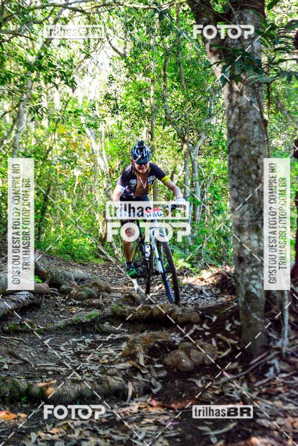 Buy your photos of the eventMountain Bike Ilha da Magia on Fotop