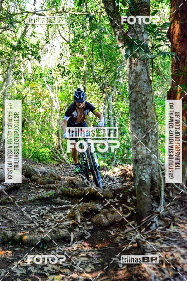 Buy your photos of the eventMountain Bike Ilha da Magia on Fotop