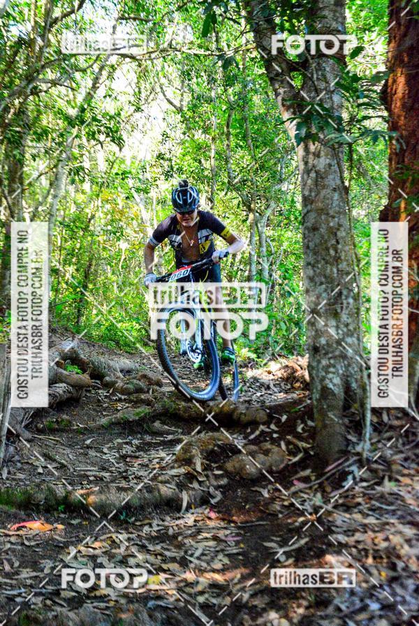 Buy your photos of the eventMountain Bike Ilha da Magia on Fotop