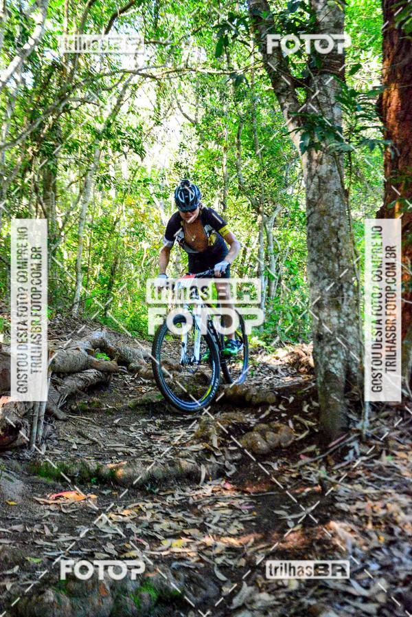 Buy your photos of the eventMountain Bike Ilha da Magia on Fotop