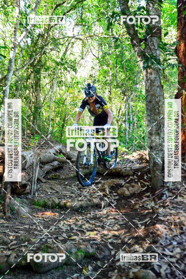 Buy your photos of the eventMountain Bike Ilha da Magia on Fotop
