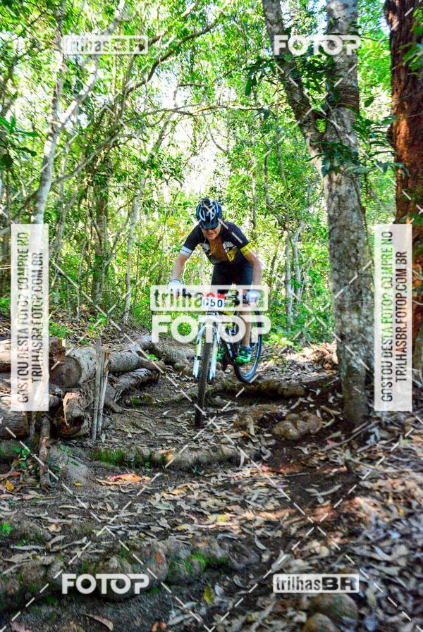 Buy your photos of the eventMountain Bike Ilha da Magia on Fotop