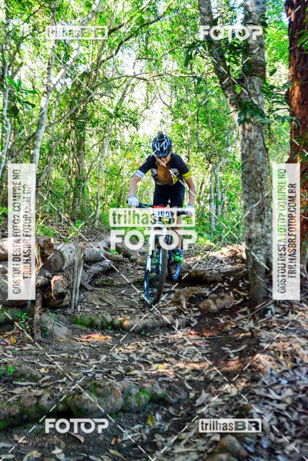 Buy your photos of the eventMountain Bike Ilha da Magia on Fotop