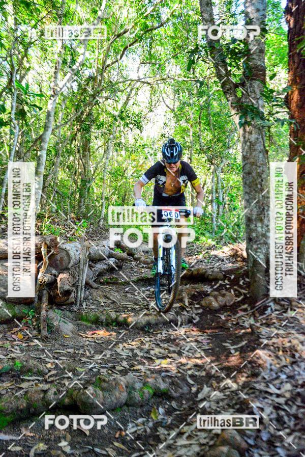 Buy your photos of the eventMountain Bike Ilha da Magia on Fotop