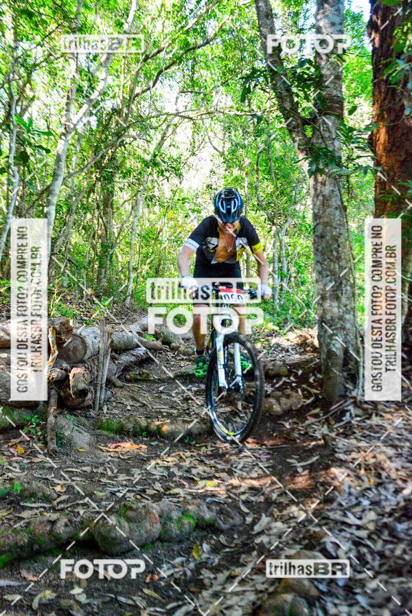 Buy your photos of the eventMountain Bike Ilha da Magia on Fotop
