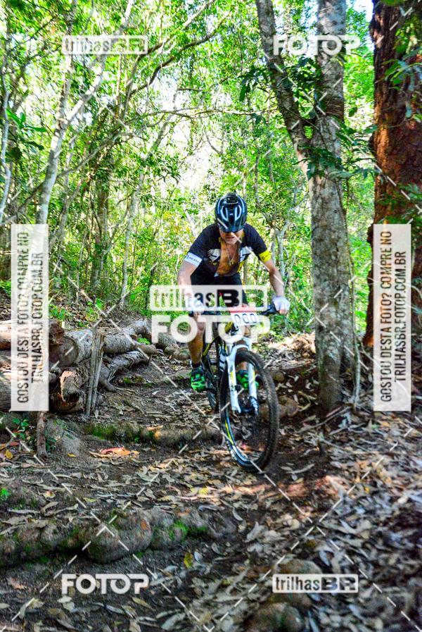 Buy your photos of the eventMountain Bike Ilha da Magia on Fotop