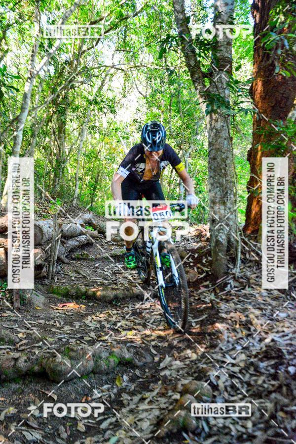 Buy your photos of the eventMountain Bike Ilha da Magia on Fotop