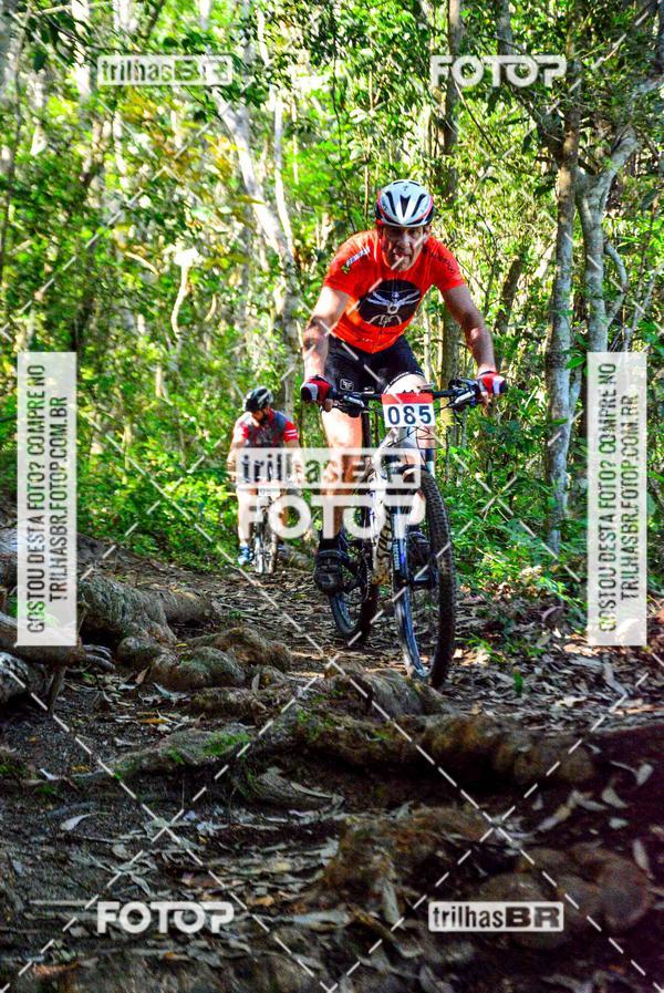 Buy your photos of the eventMountain Bike Ilha da Magia on Fotop
