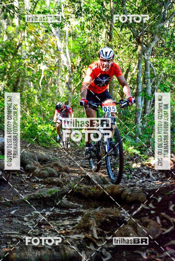Buy your photos of the eventMountain Bike Ilha da Magia on Fotop