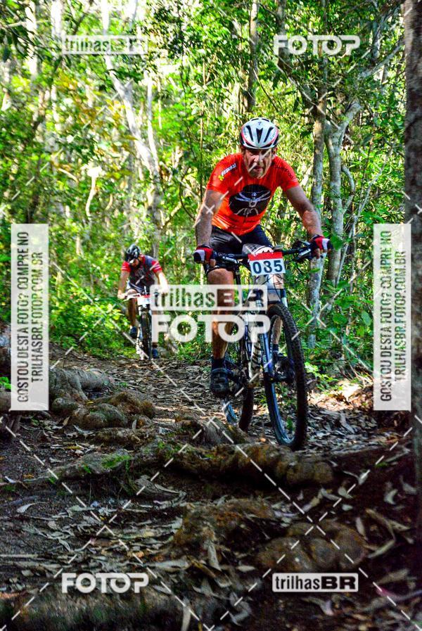 Buy your photos of the eventMountain Bike Ilha da Magia on Fotop