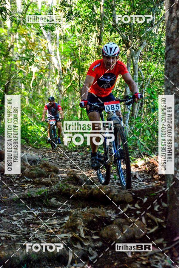 Buy your photos of the eventMountain Bike Ilha da Magia on Fotop