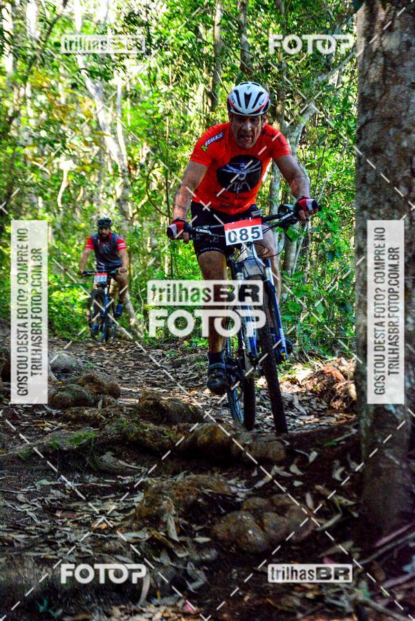 Buy your photos of the eventMountain Bike Ilha da Magia on Fotop