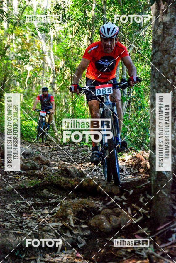 Buy your photos of the eventMountain Bike Ilha da Magia on Fotop