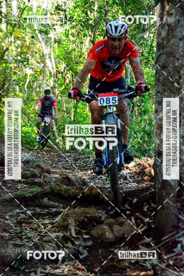 Buy your photos of the eventMountain Bike Ilha da Magia on Fotop