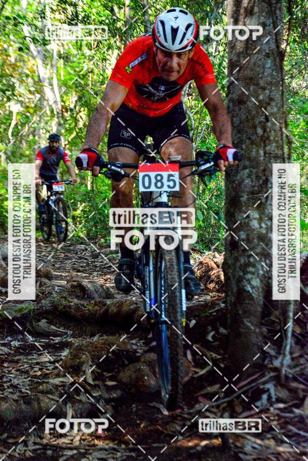 Buy your photos of the eventMountain Bike Ilha da Magia on Fotop